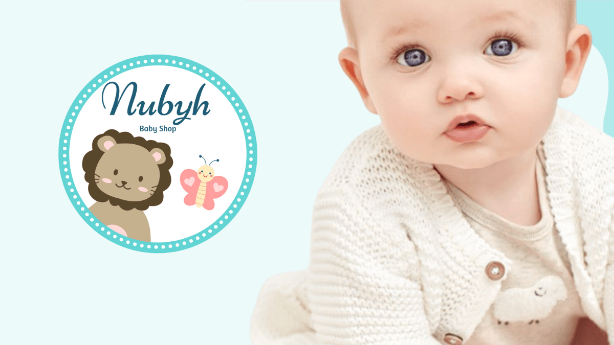 Ropa de Bebe Marca Carter's Chile ⋆ Nubyh Baby Shop