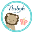 Nubyh Baby Shop